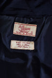 Ladies Jackets - RM Williams - Size 10 - LJ0 - FAS010 - LB