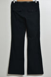 Ladies Pants *New* - Ghanda Clothing - Size 10 - LACT - FAS035 LB