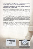 Harvesting the Heart - Jodi Picoult - BPAP - BOO069A