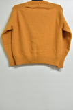Ladies Wool - Uniqlo - Size M - LW0 - FAS007 - LB