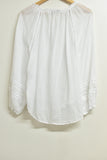 Ladies Tops - Just Jeans - Size 14 - LT0 - WPLU - FAS025 - LB