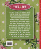 The Retro Cookbook - The Australian Women's Weekly - BCOO - BOO001B