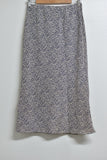 Ladies Skirts - Ally - Size 10 - LSK - FAS017 - LB