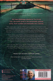 The Rising Tide - Ann Cleeves - BPAP - BOO008B