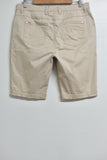 Ladies Shorts - Thomas Cook - Size 13 - LS0 - FAS020 - LB