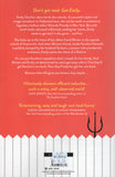 When Life Gives You Lululemons - Lauren Weisberger - BPAP - BOO072A