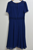 Ladies Dresses *New* - Jacquie - Size 12 - LD0 - FAS016 - LB