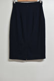 Ladies Skirts - Cue City - Size 8 - LSK - FAS018 - LB