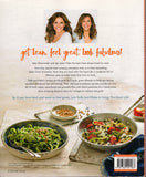 Good Life: Get Lean, Feel Great, Look Fabulous! - Sally Obermeder, Maha Koraiem - BHEA - BOO070A