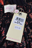 Ladies Dresses *New* - Miss June - Size Free Size - LD0 - FAS010 - LB