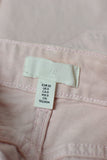 Ladies Pants - H&M - Size 32 - LP0 - LJE - WPLU - FAS021 - LB