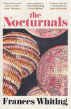 The Nocturnals - Frances Whiting - BPAP - BOO057B