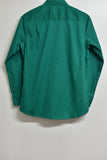 Ladies Tops - R B Stellars - Size 8 - LT0 - FAS016 - LB