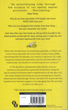Idiot Brain: A Neuroscientist Explains What Your Head Is Really up To - Dean Burnett - BSCI - BOO069A