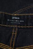 Ladies Shorts - Cotton On - Size 10 - LS0 - LJE - FAS007 - LB