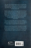 World That We Knew: A Novel - Alice Hoffman - BPAP - BOO050A
