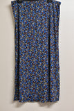 Ladies Skirts *New* - Noni B - Size 16 - LSK - WPLU - FAS006 - LB