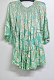 Ladies Dresses - Miss June - Size Free Size - LD0 - FAS010 - LB