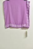 Ladies Scarfs *New* - House of Skye - Size One Size - WSC - FAS014 - LB