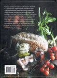 Slow Cooker: The Complete Collection - The Australian Women's Weekly - BCOO - BOO021B