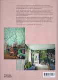 A Room of Her Own - Robyn Lea - BMUS - BOO020B