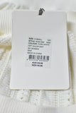 Ladies Wool *New* - Witchery - Size XS - LW0 - FAS011 - LB