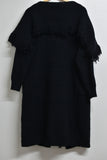Ladies Wool *New* - Intruder - Size M/L - LW0 - FAS020 - LB