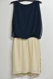 Ladies Dresses *New* - Lace & Beads - Size S - LD0 - FAS032 - LB