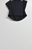 Ladies Tops - Princess Polly - Size 12 - LT0 - LJE - FAS029 - LB