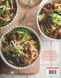 Simple Dinners Every Day - Nicole Maguire - BCOO - BOO063A