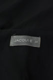 Ladies Tops - Jacquie - Size 20 - LT0 - WPLU - FAS027 - LB