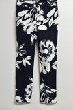 Ladies Pants - Joseph Ribkoff - Size 12 - LP0 - FAS009 - LB
