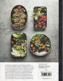 Bento Power - Sara Kiyo Popowa - BCOO - BOO001A