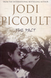 The Pact - Jodi Picoult - BPAP - BOO069A