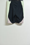 Ladies Active - Rock Wear - Size 8 - LACT - FAS027 - LB