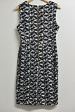 Ladies Dresses - Calvin Klein - Size 12 - LD0 - FAS012 - LB