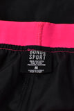 Ladies Active - Bonds Sport - Size M - LACT - FAS021 - LB