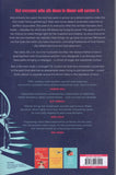 The Stranger at the Table - Cassie Hamer - BPAP - BOO017A