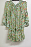 Ladies Dresses - Miss June - Size Free Size - LD0 - FAS010 - LB