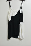 Ladies Tops - Mister Zimi - Size 12 - LT0 - FAS002 - LB