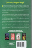 Dear Debbie - Freida McFadden - BPAP - BOO080A