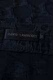 Ladies Skirts - David Lawrence - Size 14 - LSK - WPLU - FAS005 - LB