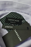 Mens Shirts *New* - Tarocash - Size 4XL - MSH - MPLU - FAS012 - LB
