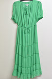 Ladies Dresses - Forever New Curve - Size 16 - LD0 - WPLU - FAS013 - LB