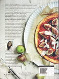 The best gluten-free and dairy-free baking recipes - Grace Cheetham - BCOO-BHEA - BOO049A