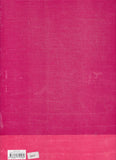 Living in Style - How We Live - Dagmar von Taube - BCRA - BOO006A