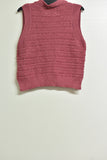 Ladies Tops - Zara - Size Sun Jun 07 2026 00:00:00 GMT+1000 (Australian Eastern Standard Time) - LT0 - FAS027 - LB