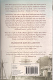 A Glimpse at Happiness - Jean Fullerton - BPAP - BOO063B