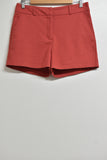 Ladies Shorts - Glassons - Size 10 - LS0 - FAS012 - LB