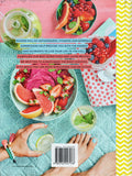 Super Foods and Power Juices - The Australian Women's Weekly - BCOO-BHEA - BOO004A